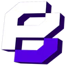 Blitz RP FiveM server icon