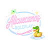 AlicuecanosRP FiveM server icon