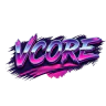 VCORE Framework Development Server FiveM server icon