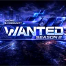 WANTED CITY 2.0 FiveM server icon
