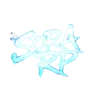 SORA RP FiveM server icon
