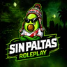 [ESP] SIN PALTAS RP • 🌴 RP CALLEJERO ÚNICO • 🎭 EXPERIENCIA SOCIAL Y CHILL • 🧨 GUERRAS DE TERRITORIO • 🔥 SERVIDOR LATAM FiveM server icon