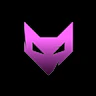 WARZ | LS Studio | discord.gg/ls-studio FiveM server icon