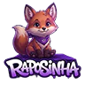Raposinha FiveM server icon