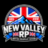 New Valley RP 👑 FiveM server icon