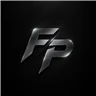 FLASH PVP | SEZON 1.0 FiveM server icon