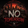 No Tomorrow RP FiveM server icon