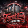 TrenchTown Reborn FiveM server icon