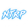 Night Town FiveM server icon