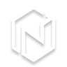 NEWBLOCK FiveM server icon