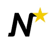 [RUS] NewRP.ru - Мы работаем, чтобы вы могли играть. [newrp.ru/discord] FiveM server icon