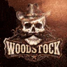 WoodStock ★ Season 1 FiveM server icon