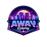 Away RolePlay FiveM server icon