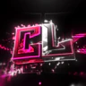 [GERMAN] 🔥 California-LifeV 🔥 | Deutsches RP-Setting| 🛡️ Keine Einreise 🛡️ | 🍀 Neuer Server 🍀 | 🔊 Ingame Voice 🔊 FiveM server icon
