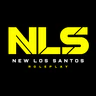 NLS RP FiveM server icon