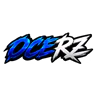 OCERZ FiveM server icon