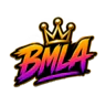 Big Motion In LA FiveM server icon