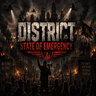 District: SOE FiveM server icon