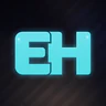 Eindhoven Roleplay FiveM server icon