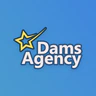 DamsAgency01 FiveM server icon