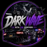 DARK-WAVE | ESX Legacy Server FiveM server icon