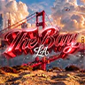 The Bay LA V2 | LA Semi-Serious RP | Active Staff | Custom Drugs & Gangs FiveM server icon