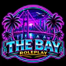 The Bay RP FiveM server icon