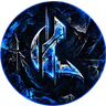 ليجند / Legend FiveM server icon