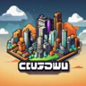 CPU TOWN FiveM server icon