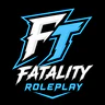Fatality Roleplay FiveM server icon