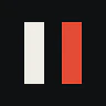 5MDuels.eu | Ranked 1v1 | CZ/SK/EN FiveM server icon