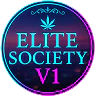 [FR] Elite Society RP 🔱 REALISTE & SERIEUX 🔱 🧬 SCRIPTS UNIQUES & MAPPINGS PREMIUM 🧬 🎟️ STAFF ACTIF 🎟️ 🎁 BOUTIQUE DISPONIBLE 🎁 FiveM server icon