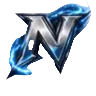 NordZ | Simple RP FiveM server icon