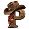 PUSAKA FiveM server icon