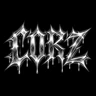 CRASHOUT RZ FiveM server icon