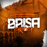 Brisa Carioca! FiveM server icon
