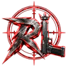Redline PvP | Competitive Fight Server FiveM server icon