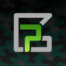 TEST-ESX-OX_Nsh_ServerRP FiveM server icon