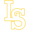 PvPvE — South Los Santos Gang Wars FiveM server icon