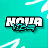 [BRASIL] 🚀 Nova Vibe | BR | WL FECHADA | VEM JOGAR FiveM server icon