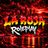 🔥 NEW ROJA RP FiveM server icon