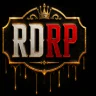 Rich Desires Rp FiveM server icon