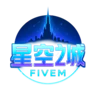 XIAOJU FiveM server icon