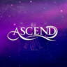 ASCEND RP | Entre nos portais. Escolha seu lado. Marque sua história. FiveM server icon