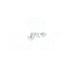 Today Roleplay FiveM server icon