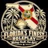 Florida's Finest Roleplay FiveM server icon