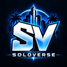Bellavita FiveM server icon