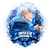 🇰🇼 | ديسلاين رول بلاي | ديسلاين | أقوى سيرفر كويتي | سيارات وحصريات | FiveM server icon