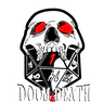 DOOM | Capítulo II [LOCAL] FiveM server icon