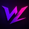 [FR] 💎 WESTLINE ⚜️ Serveur Lore 🧠 Roleplay Sérieux 📌 FiveM server icon